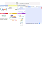 Mobile Screenshot of intranet.cccklc.edu.hk